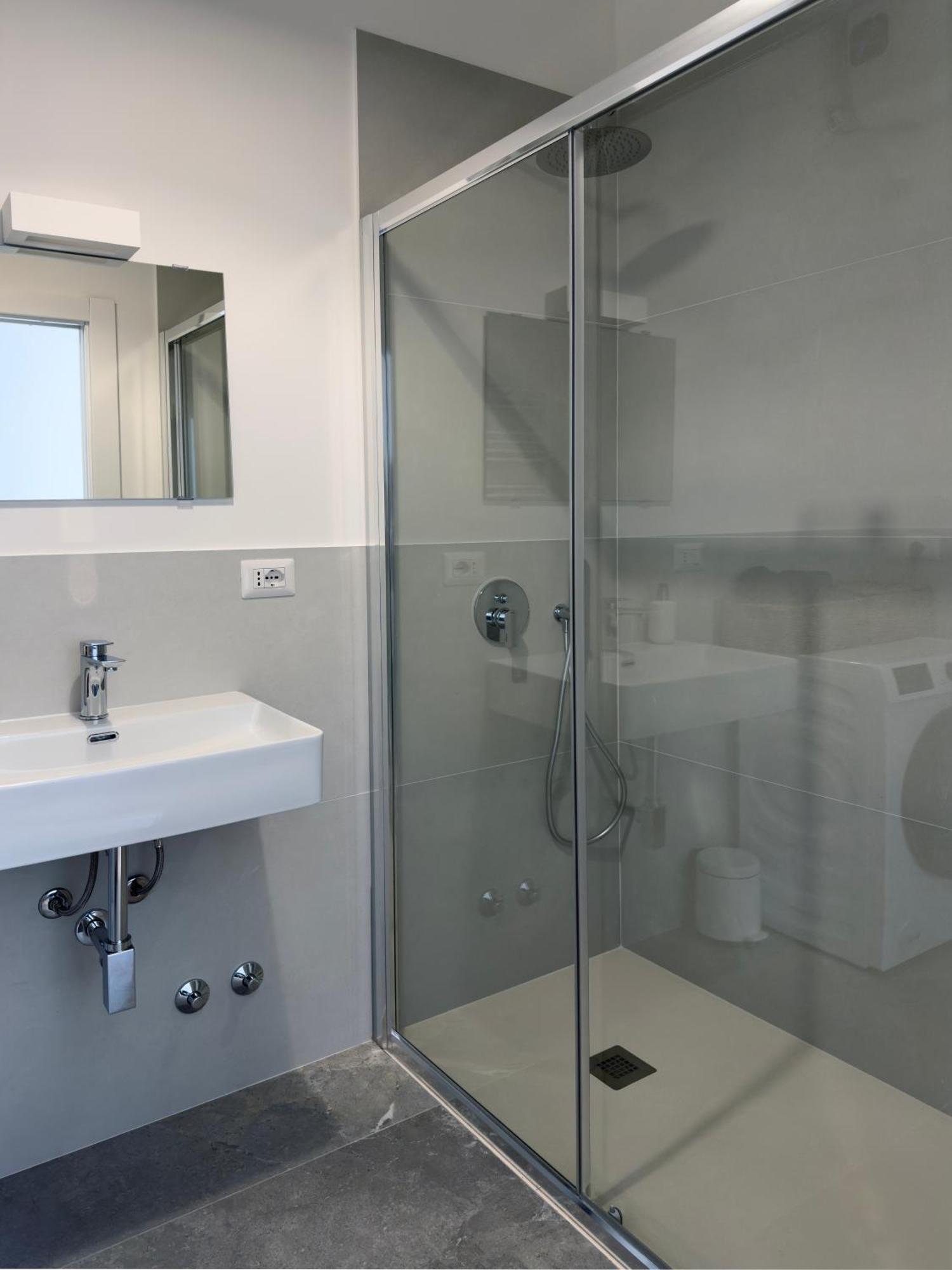 Home Sweet Orti 12 - Design Apartment Milano Ngoại thất bức ảnh