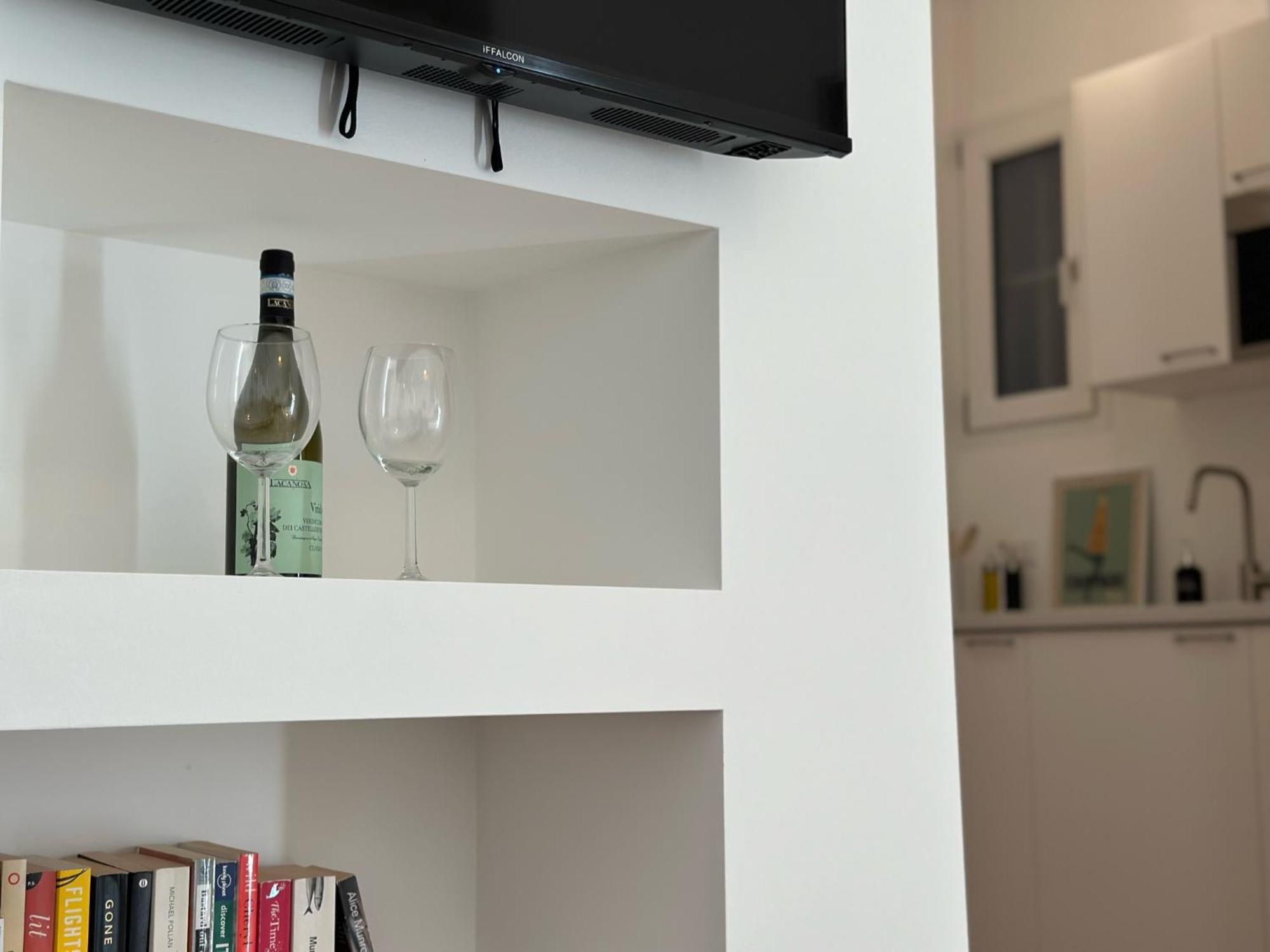 Home Sweet Orti 12 - Design Apartment Milano Ngoại thất bức ảnh