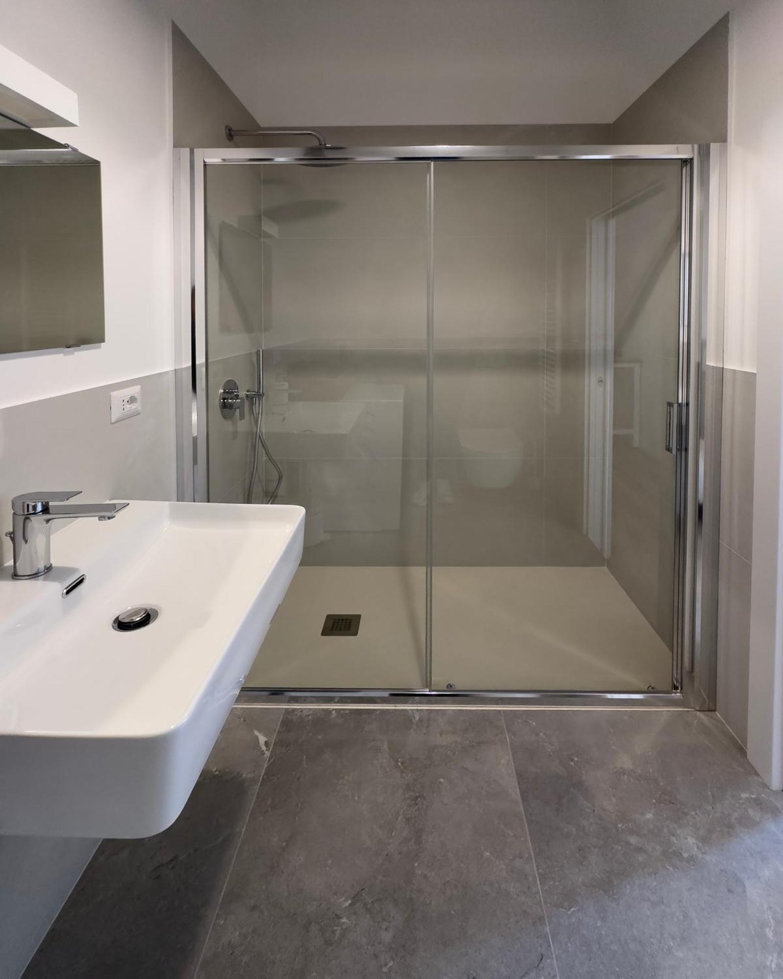 Home Sweet Orti 12 - Design Apartment Milano Ngoại thất bức ảnh