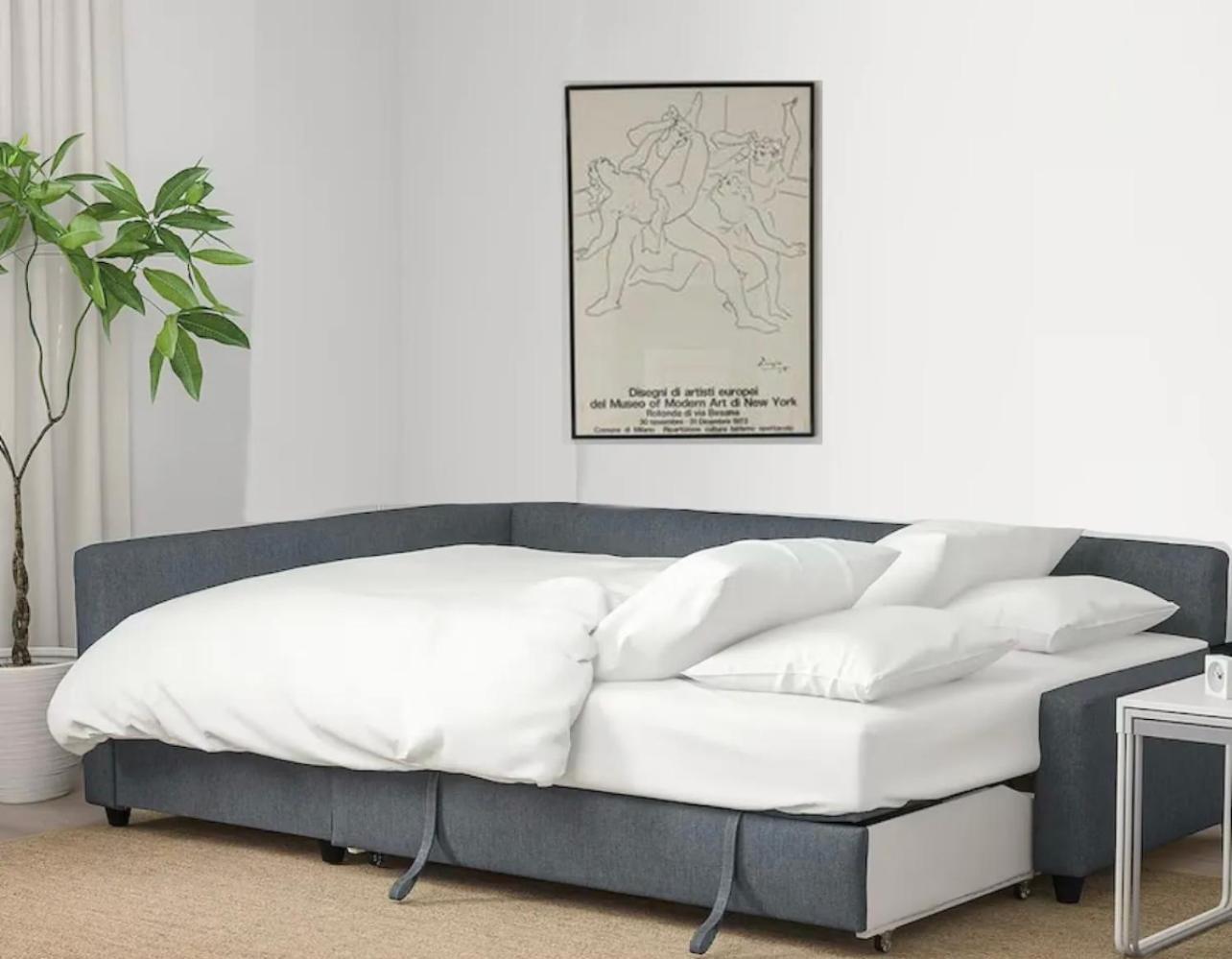 Home Sweet Orti 12 - Design Apartment Milano Ngoại thất bức ảnh